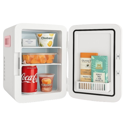 Mini Réfrigérateur Compact