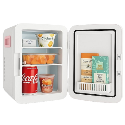 Mini Réfrigérateur Compact