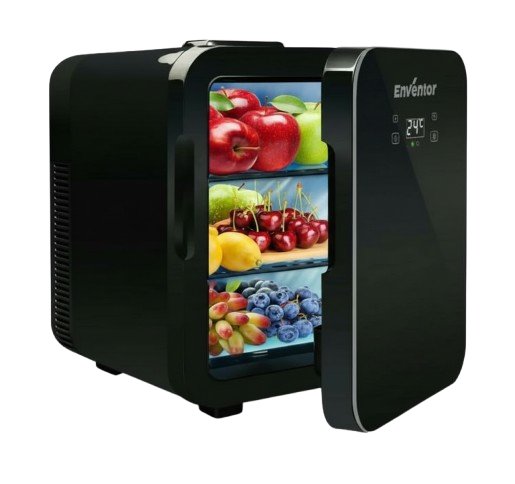 Mini Réfrigérateur Compact
