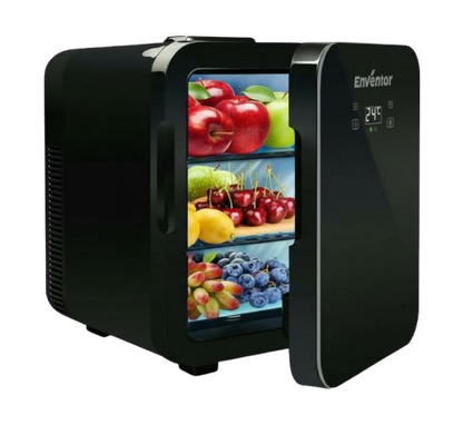 Mini Réfrigérateur Compact