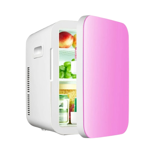 Mini Réfrigérateur Compact