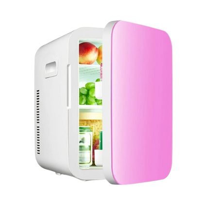 Mini Réfrigérateur Compact