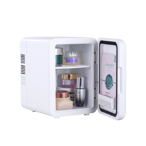 Mini Réfrigérateur Compact