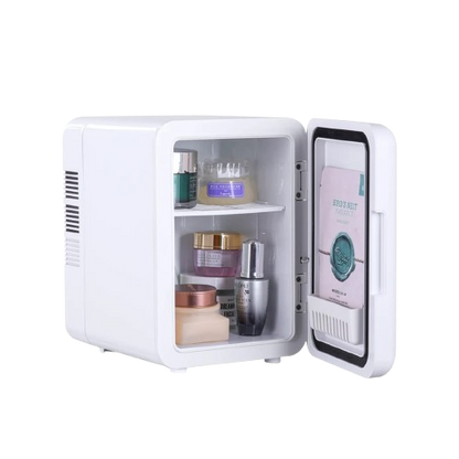 Mini Réfrigérateur Compact